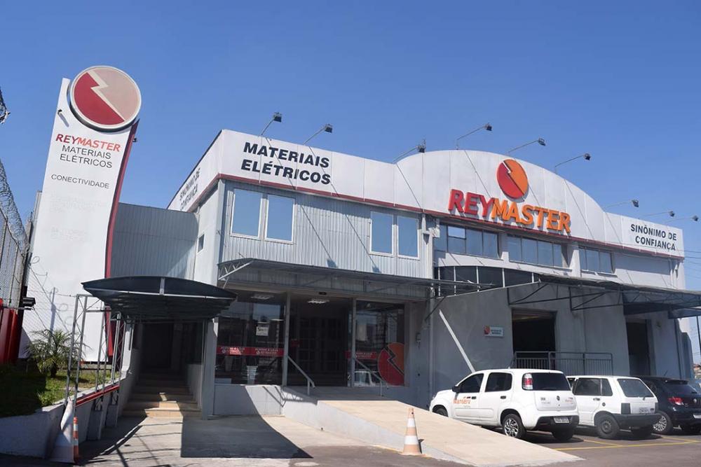Com a pretensão de fechar o ano com faturamento 50% maior que 2020, o segredo para que os resultados da Reymaster continuem a pleno vapor, mesmo em uma época na qual a maioria das empresas está atravessando dificuldades.