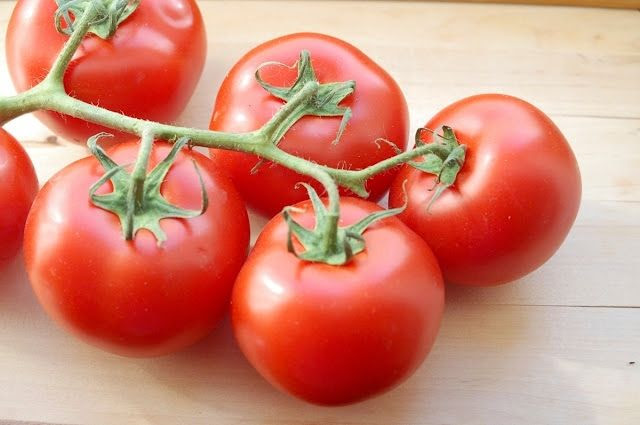 O evento, que ocorrerá em 23 de setembro, das 18h às 20h, de forma totalmente online e gratuita, reúne especialistas, agrônomos, pesquisadores e produtores para debater as tendências do mercado e dicas para o cultivo.