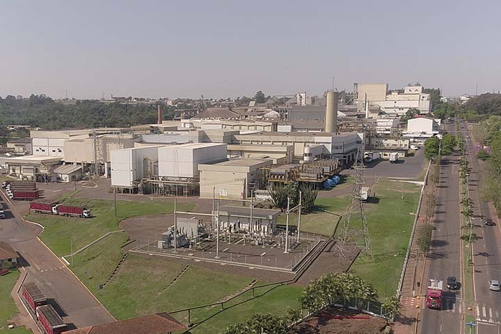 A habilitação tem importância estratégica para a BRF, por conta do mercado de Singapura, onde o consumo de proteína animal vem crescendo em maior ritmo entre os países do Sudeste da Ásia.