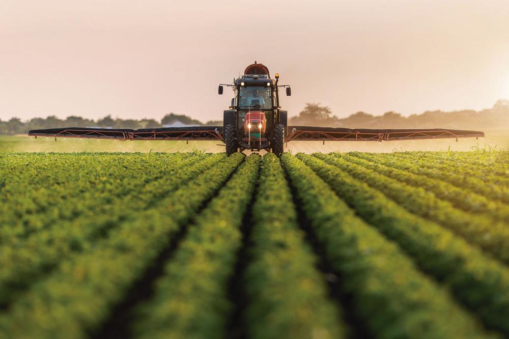 NR 31 reúne regras e orientações sobre segurança e saúde no trabalho na agricultura, pecuária, silvicultura, exploração florestal e aquicultura para produtores rurais, empregadores, trabalhadores e fiscais do trabalho.