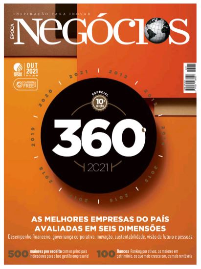 A Frísia apresentou crescimento de 27,6% no faturamento de 2020 comparado ao ano anterior. A cooperativa com sede em Carambeí, nos Campos Gerais do Paraná, alcançou R$ 3,713 bilhões.