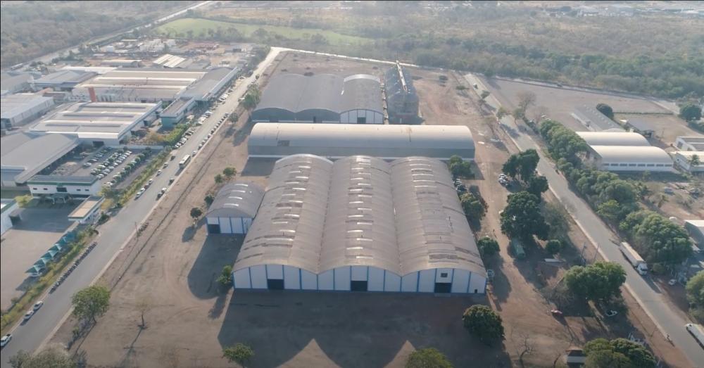 A VETBR estima alcançar uma rede de 18 mil clientes entre petshops, clínicas e lojas em todo o Brasil, respondendo por metade do faturamento de R$ 400 milhões projetados para o consolidado do ano. 