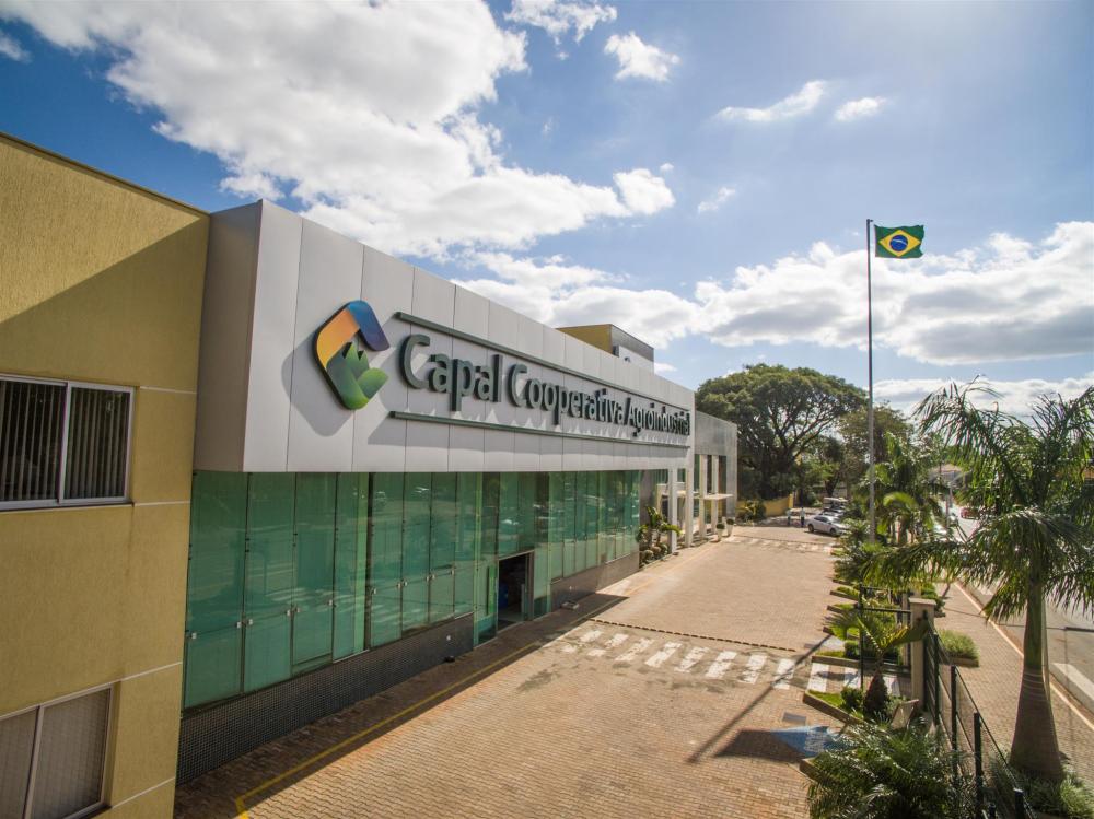 Essa seria a sétima edição do evento. A decisão ocorreu devido ao avanço do Covid-19 (coronavírus) no Brasil.