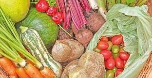 O valor passa de R$20 mil para R$40 mil e beneficia os agricultores familiares, assentados da reforma agrária, as comunidades tradicionais indígenas, comunidades quilombolas, entre outros.