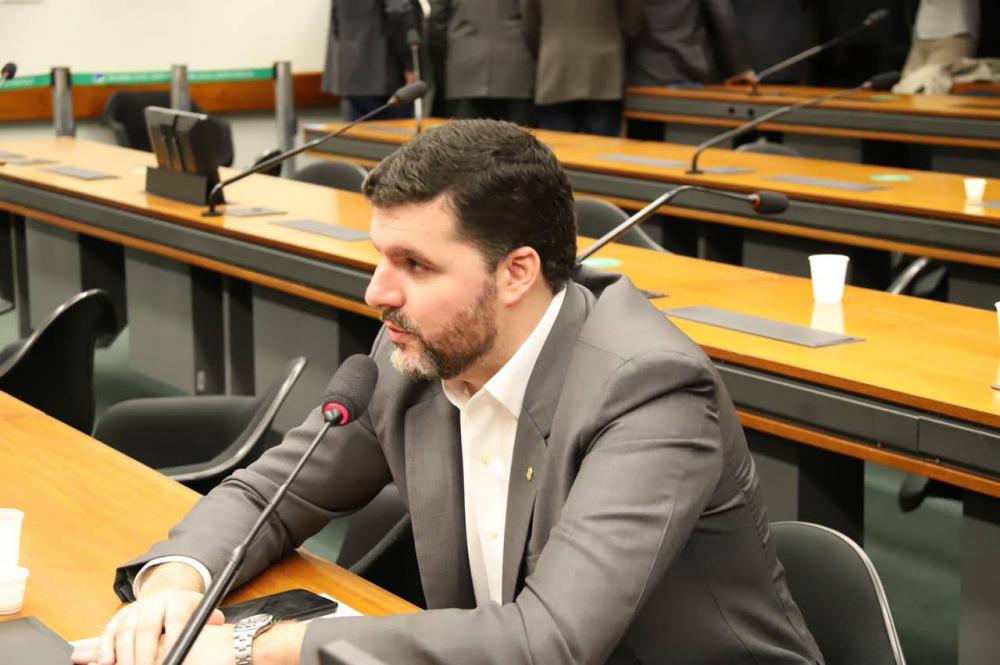 Uma das principais queixas é a necessidade da constituição de uma empresa com inscrição no Cadastro Nacional de Pessoa Jurídica para emissão de notas fiscais. Isso burocratiza o agroturismo e encarece ainda mais uma atividade que deveria facilitar a geraç