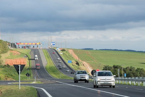 Foto Divulgação/IMPRENSA JFPR
