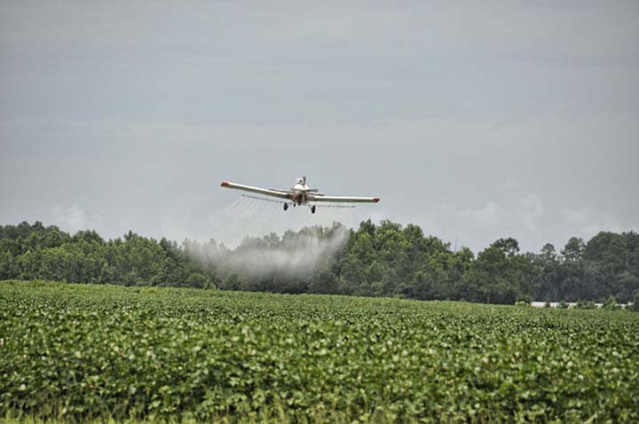 Os sistemas da Perfect Flight, que contam com mais de 18 milhões de hectares rastreados, estão operando em mais de 100 cidades dos principais estados agrícolas do Brasil, e na América Latina. A empresa abriu inclusive um escritório em Iowa, nos Estados Un