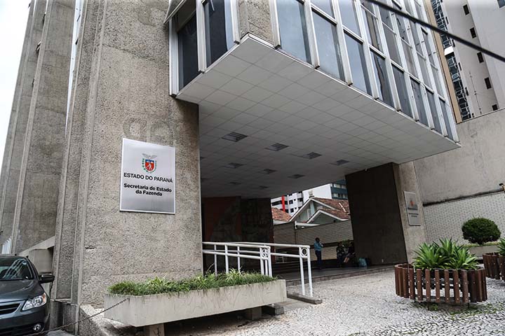 Desde 1º de janeiro, emissão da Nota Fiscal de Produtor Eletrônica é obrigatória. Foto: Geraldo Bubniak/AEN