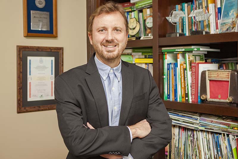 Com a queda drástica do consumo de etanol, parte do setor corre grave risco de ficar sem caixa para tocar as atividades, sendo que ao redor de 70% das despesas das usinas ocorrem nos seis primeiros meses da safra, de acordo com a UNICA.