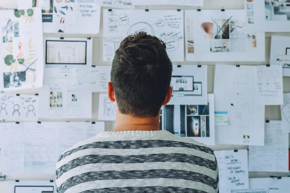 Programa já resultou em 27 projetos pilotos Créditos: StartupStockPhotos/Pixabay