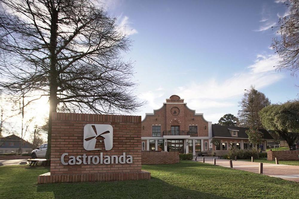 A iniciativa partiu da Gestão de Compliance da Castrolanda, com o apoio de membros da diretoria e do Conselho Estratégico. 