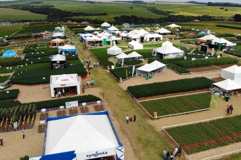 A programação do evento é repleta de apresentações técnicas, além de lançamento de produtos e serviços. Mais de 55 empresas do ramo confirmaram presença