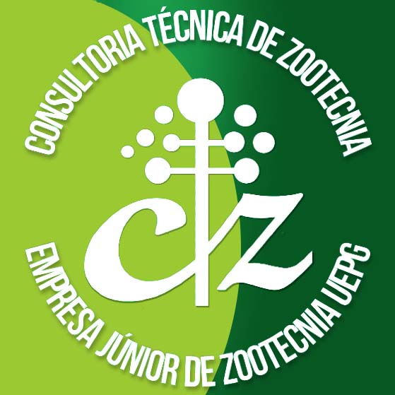 Foto: Facebook, CTZ Júnior. CTZ, empresa júnior de Zootecnia da Universidade Estadual de Ponta Grossa.