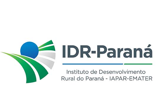 O nome foi obtido após consultas aos servidores, parceiros e à comunidade, em interação com as Secretarias da Agricultura e de Comunicação do Estado. Oficialmente a instituição, criada pela Lei 20.121, de 31/12/2019, continua a ser o Instituto de Desenvol