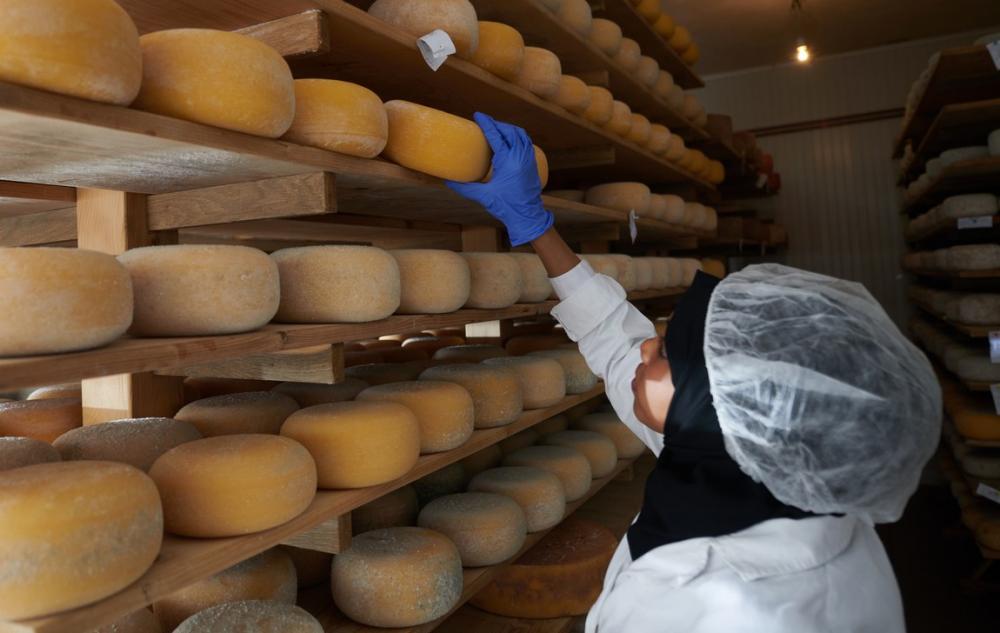 O Projeto Consim tem como objetivo orientar tecnicamente os consórcios públicos de municípios que buscam desenvolver seus serviços de inspeção de produtos de origem animal, visando a inclusão no Sistema Brasileiro de Inspeção de Produtos de Origem Animal 