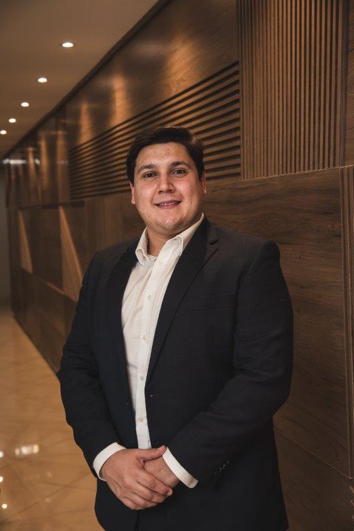 Regramento vem a atender às necessidades dos agentes envolvidos no processo Divulgação