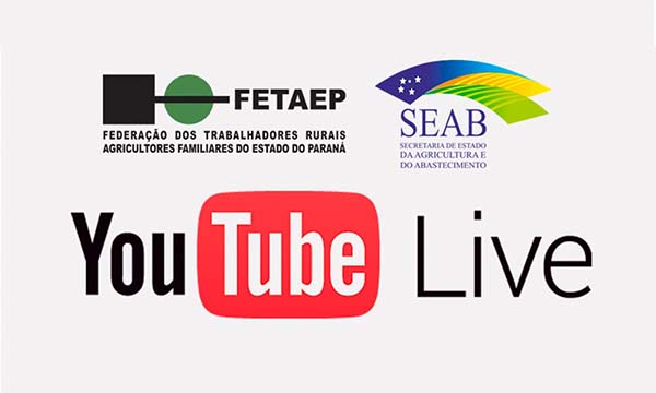 O edital prevê a aquisição, de forma emergencial, de gêneros alimentícios da agricultura familiar destinados à rede socioassistencial, restaurantes populares, cozinhas comunitárias, bancos de alimentos e hospitais filantrópicos, entre outros.
