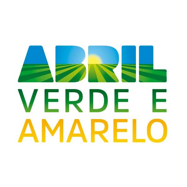 A regularização fundiária é uma das prioridades do Governo Federal. De 2019 a março de 2022, já foram emitidos mais de 337 mil títulos a beneficiários da reforma agrária, que aguardavam há décadas pelo documento.