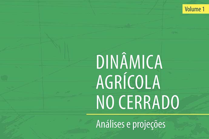 O Cerrado possui importância estratégica para essa segurança alimentar e manutenção da biodiversidade em razão de suas características econômicas, sociais e ambientais, pois abrange 24% do País, cobrindo totalmente, ou parcialmente, 1.389 municípios em 12