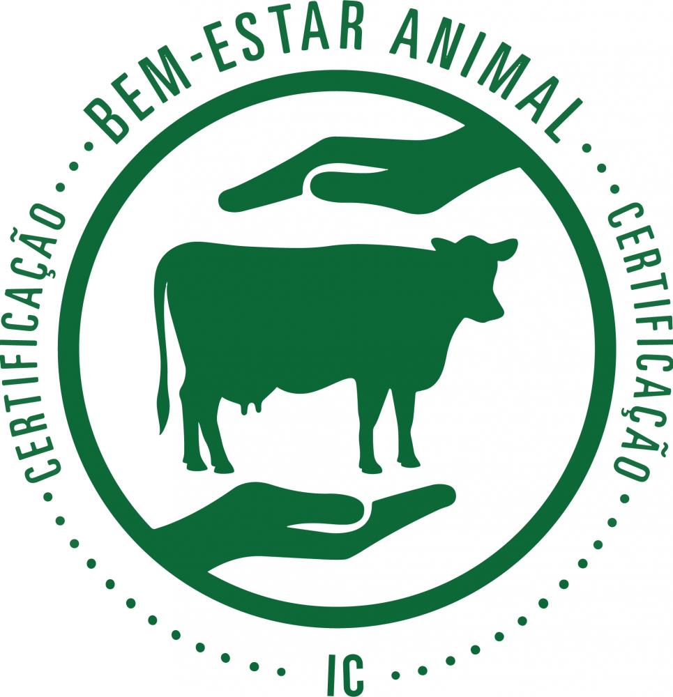 Todo selo é portador de uma concepção e indicação de qualidade e quando falamos de bem-estar animal associamos valores pessoais e humanos nesse conceito. Por isso, há uma tendência crescente nesse tipo de identificação de produtos agroalimentares, que pas