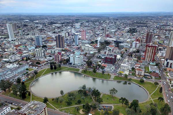 O boletim conjuntural mostra que a queda na atividade econômica se acentuou nos últimos dias e recuou 33,7% entre 7 de março e 26 de abril.