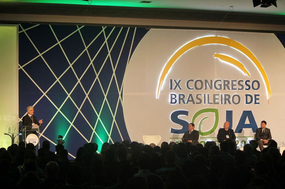 Unespar abre PSS para contratação de 27 Agentes Universitários, inscrições podem ser realizadas até o dia 26 de maio - Foto: Gisele Barão/SEAB
