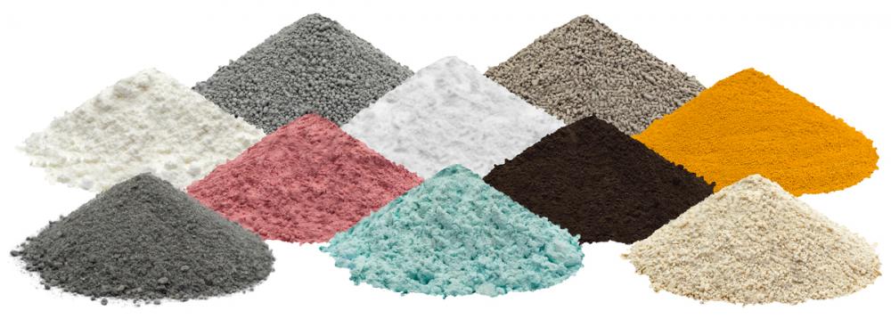 a carência de alguns microingredientes no mercado brasileiro nos primeiros três meses de 2022 tende a ser equacionada no segundo trimestre.