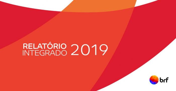 Em 2019, as vendas da BRF para o mercado externo atingiram cerca de R$ 14,9 bilhões, o que representa um volume de aproximadamente 1,9 milhão de toneladas. Outra decisão importante da Companhia foi o investimento de aproximadamente US$ 120 milhões em uma 