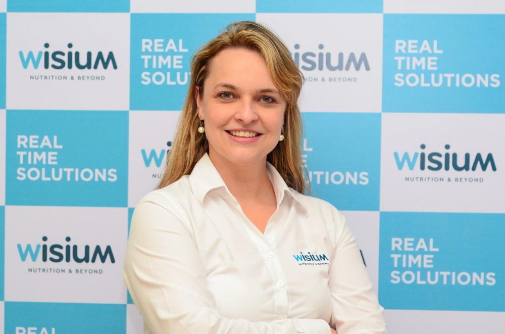 Raquel Andrade, Gerente de Desenvolvimento de Negócios da Wisium para Aves, selecionou cinco pontos de atenção