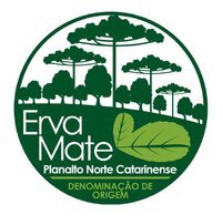 O processo para o registro da Erva-Mate do Planalto Norte Catarinense contou com apoio financeiro do Ministério da Agricultura, Pecuária e Abastecimento (Mapa), por meio de convênio, e também apoio técnico por mais de 10 anos