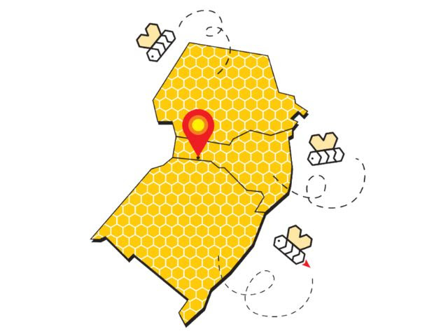 As inscrições podem ser feitas com valores diferenciados até o dia 19 de junho, no site do evento