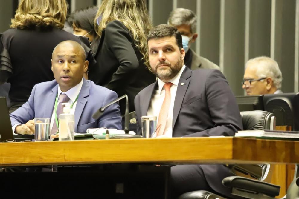 As principais mudanças que o texto do parlamentar paranaense traz são nos Fundos Garantidores Solidários (FGS), instituídos pela Lei 13.986/2020, a Lei do Agro do próprio Lupion. 