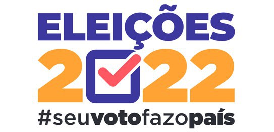 A CNI apresenta propostas aos presenciáveis para as áreas de economia, tributação e comércio exterior, que fazem parte dos 21 documentos das Propostas da Indústria para as Eleições 2022 e que foram entregues aos pré-candidatos à Presidência da República.