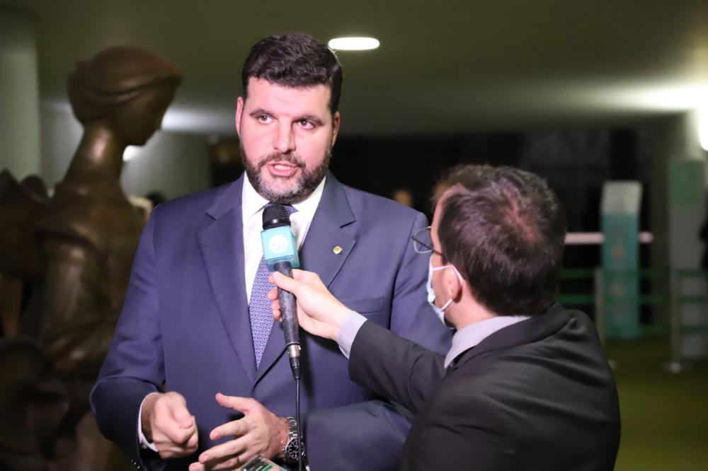 As principais mudanças que o texto do parlamentar paranaense traz são nos Fundos Garantidores Solidários (FGS), instituídos pela Lei 13.986/2020, a Lei do Agro do próprio Lupion