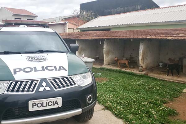O projeto de lei recebeu o número de 65/2020 e deve ser aprovado na Comissão de Constituição e Justiça ainda no mês de março.