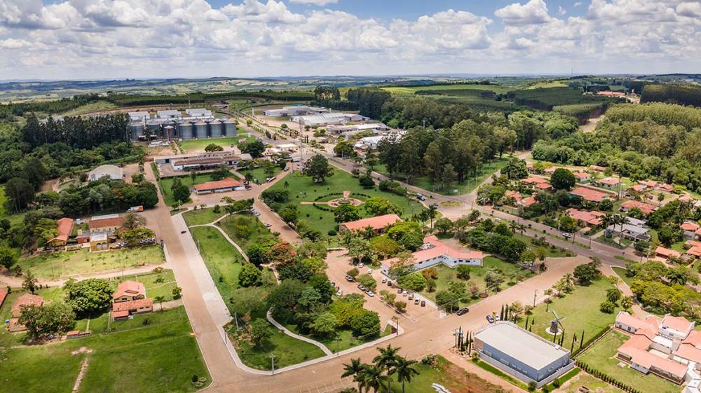 A Cooperativa registrou um faturamento recorde de R$ 1,7 bilhão no primeiro semestre de 2022, um aumento de 76% em relação ao mesmo período do ano passado.