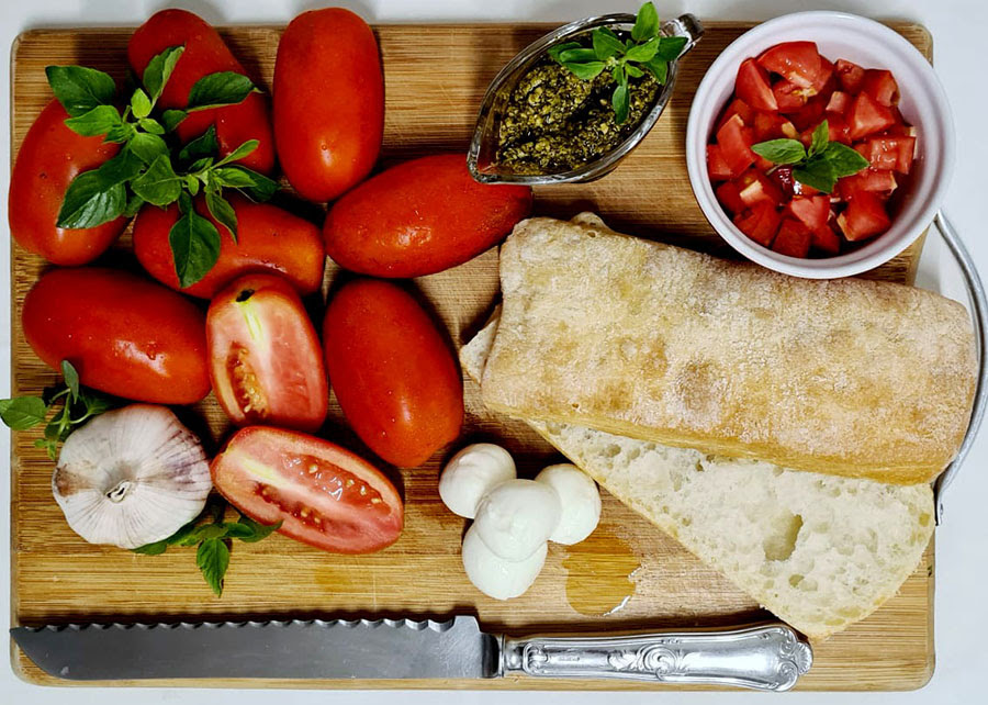 O BRS Sena tem sabor diferenciado e elevado grau brix, com equilíbrio entre doçura e acidez, o que agrada aos consumidores e à indústria de processamento. ﻿Foto: Aluísio Goulart