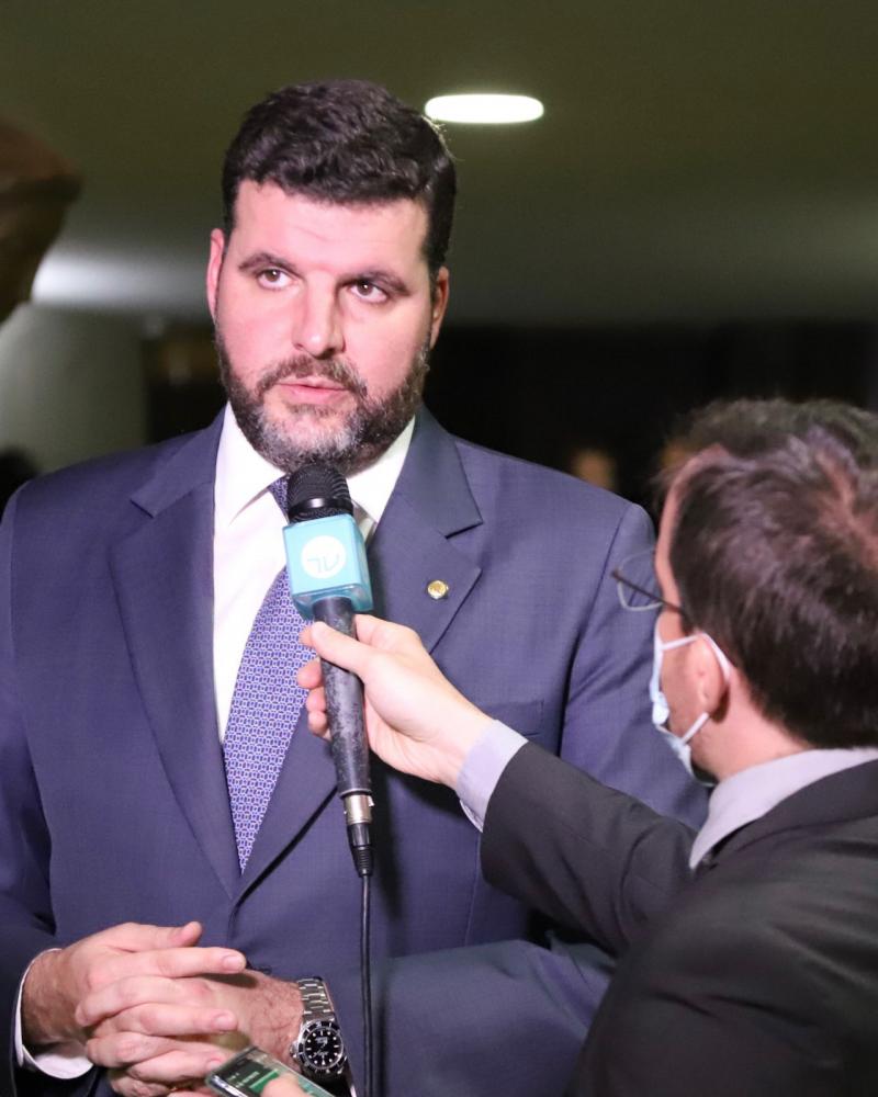 “As mudanças trazem flexibilidade para a constituição desses fundos, o que vai permitir novos arranjos menos burocráticos no sistema, para facilitar a vida de quem precisa de crédito agrícola”, afirma Lupion.