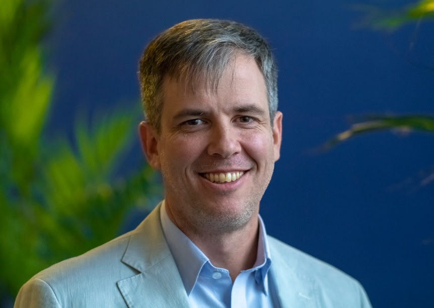 Rob Painter, hoje responsável mundial pela área financeira, será o novo CEO. Carlos Nogueira, é o novo vice-presidente responsável pelas operações no Brasil, e José Carlos Bueno ( foto) assume o cargo de diretor comercial da divisão agrícola para a Améric