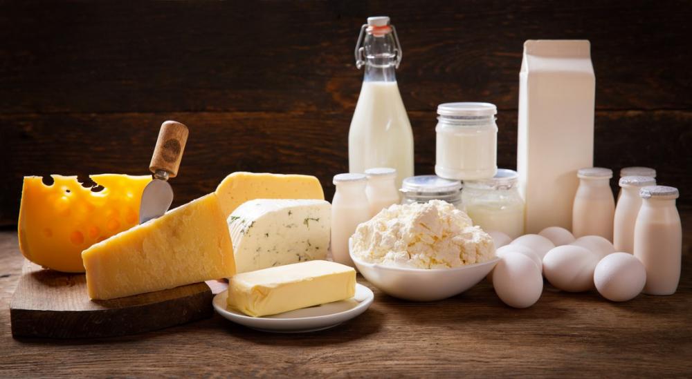 O Sisbi-POA faz parte do Sistema Unificado de Atenção à Sanidade Agropecuária (Suasa) e busca padronizar e harmonizar os procedimentos de inspeção de produtos de origem animal para garantir a inocuidade e segurança alimentar. 