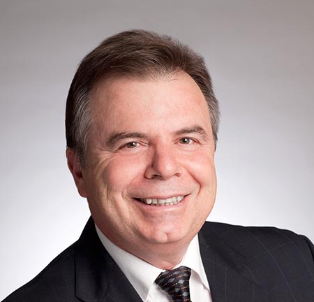 Por Antônio Carlos Zem* com a colaboração de Tedson L. F. Azevedo*