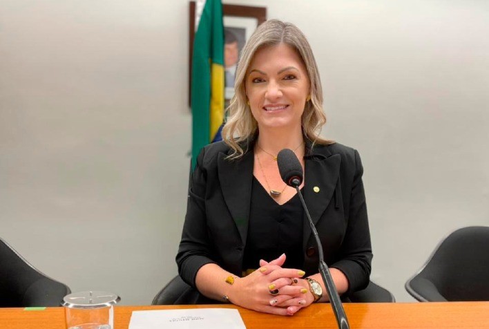 Entre as conquistas promovidas por Sleutjes durante sua presidência na Comissão estão a criação da Caravana do Leite.