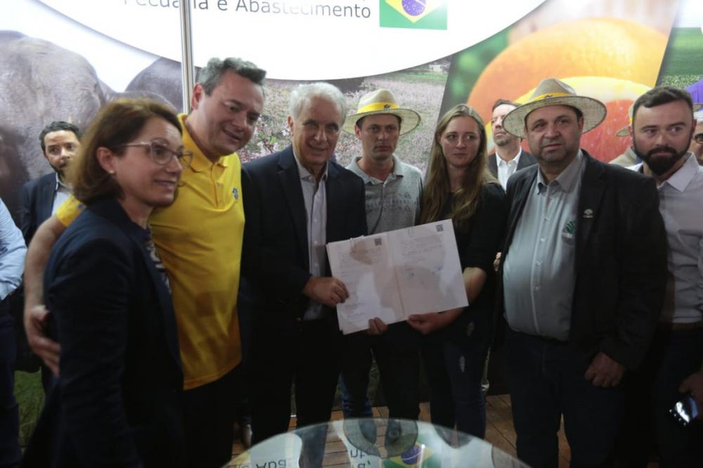 No total, integram o Sisbi-POA, 23 estados e o Distrito Federal; 14 consórcios públicos (integrados por 256 municípios) e 30 municípios individualmente.