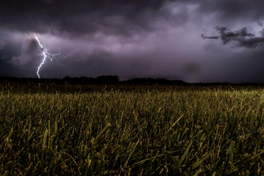 Foto: Eugene Triguba on Unsplash