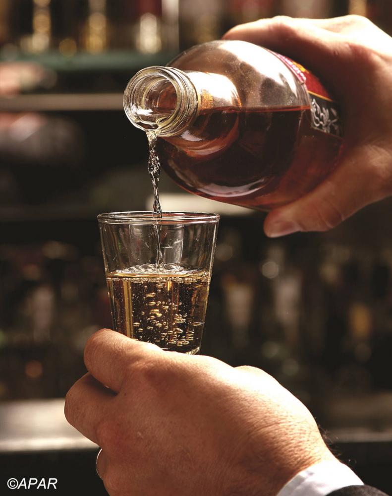 No Dia Nacional da Cachaça comemorado nesta terça-feira (13), o setor celebra o impulsionamento no mercado externo e interno.