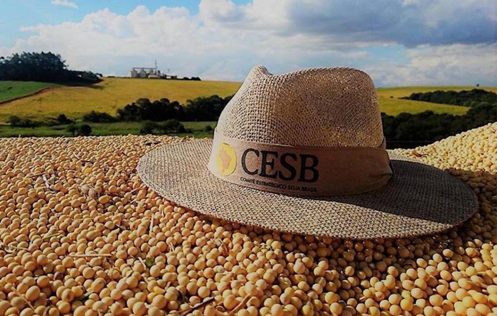 15º Desafio Nacional de Máxima Produtividade da Soja – Safra 22/23