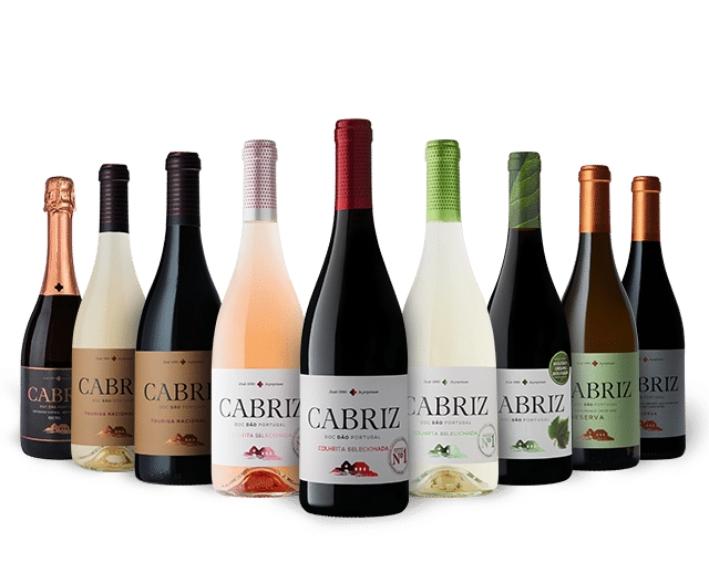 Conhecida como a maior feira de vinhos e destilados da América Latina, esse ano ela acontece entre os dias 27 e 29 de setembro, no Expo Center Norte.