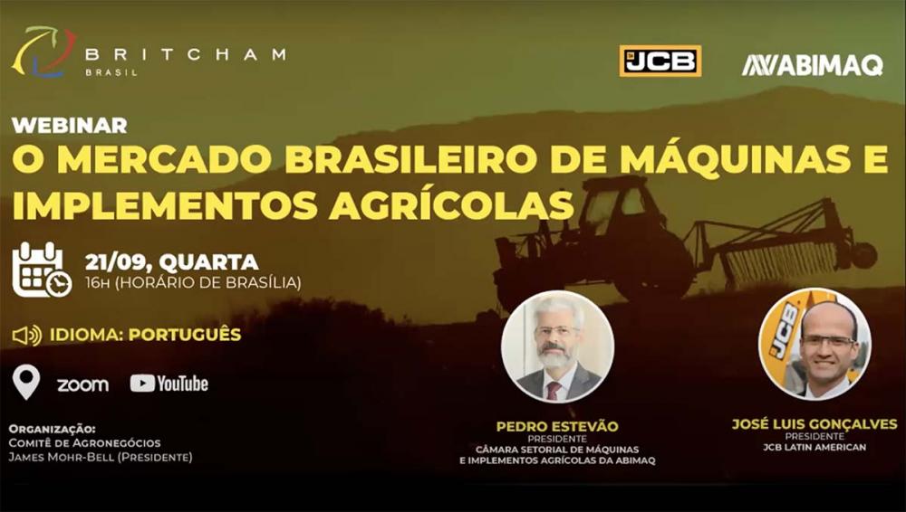 Os números do setor não escondem a toada de crescimento do agronegócio brasileiro: a projeção de entidades do setor é que a safra 2022/2023 atinja 322 milhões de toneladas de grãos - um salto de 457% em relação aos números medidos há 32 anos.