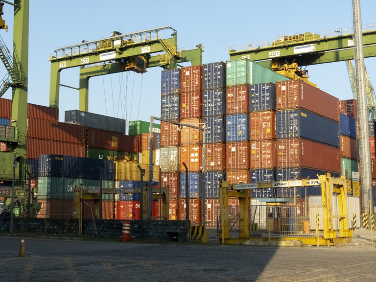 Desde 2019, o número de mercados abertos chegou a 229, em um total de 54 países, sendo 26 asiáticos, 19 americanos, oito africanos e um na Oceania. 