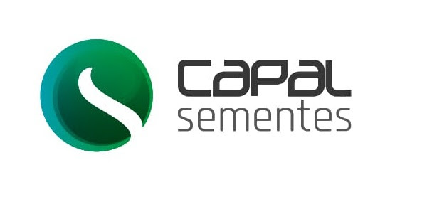 O empreendimento, que tem capacidade de produção de 600 mil sacas (40 kg) por ano, nas safras de verão e inverno, se somou ao know-how que a CAPAL tem, de 150 mil sacas.
